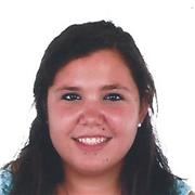 Clases particulares de todas las materias de la etapa de educación infantil, primaria y ESO